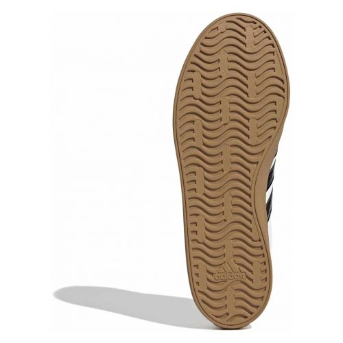 Buty męskie adidas VL COURT 3.0 JR8603