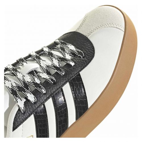 Buty męskie adidas VL COURT 3.0 JR8603