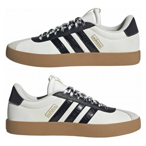 Buty męskie adidas VL COURT 3.0 JR8603