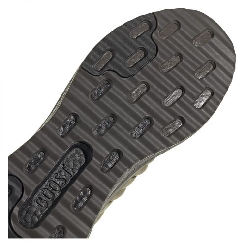 Buty męskie adidas X_PLRPHASE IG3047