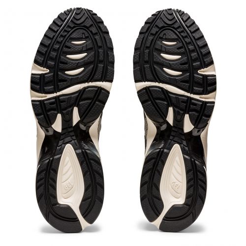 Buty męskie Asics GEL-1090v2 1203A224