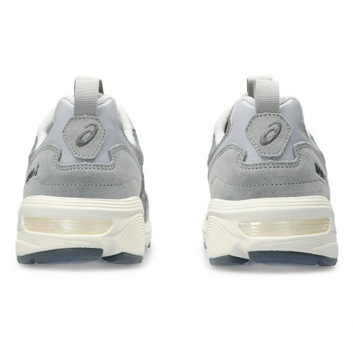 Buty męskie Asics GEL-1090v2 1203A382