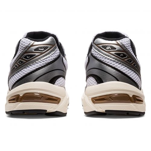 Buty męskie Asics GEL-1130 1201A256