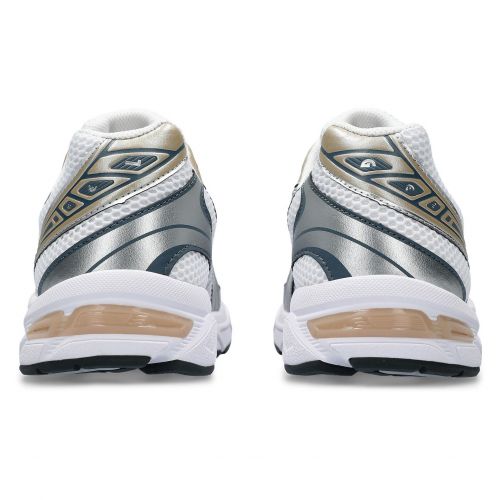 Buty męskie Asics GEL-1130 1201A256