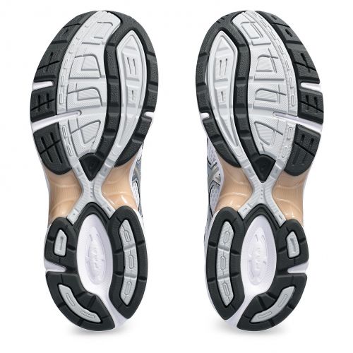 Buty męskie Asics GEL-1130 1201A256