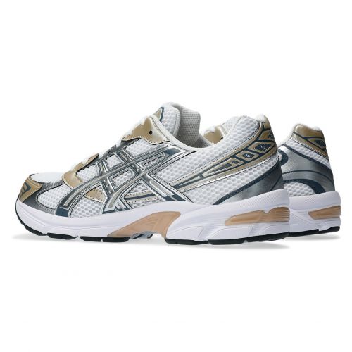 Buty męskie Asics GEL-1130 1201A256