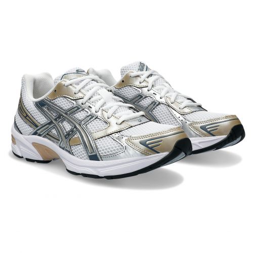 Buty męskie Asics GEL-1130 1201A256