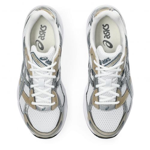 Buty męskie Asics GEL-1130 1201A256