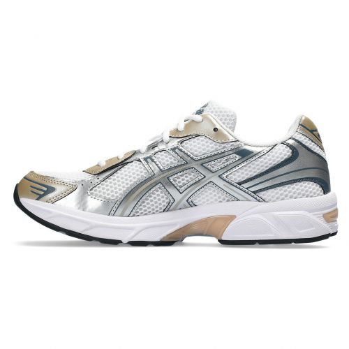 Buty męskie Asics GEL-1130 1201A256