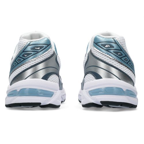 Buty męskie Asics GEL-1130 1201A256