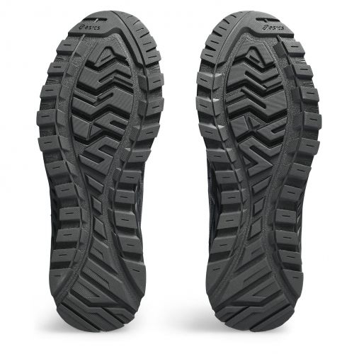 Buty męskie Asics Gel-Citrek 1201A759