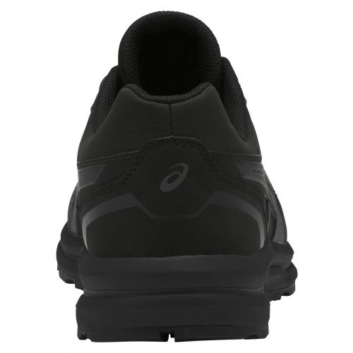 Buty męskie Asics GEL-Mission 3 1131A069