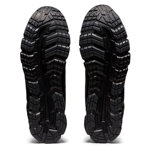 Buty męskie Asics Gel-Quantum 90 3 1201A064