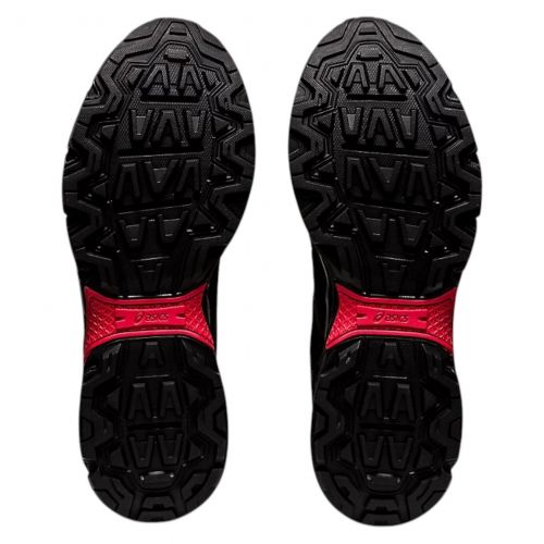 Buty męskie Asics GEL-VENTURE 6 1201A366