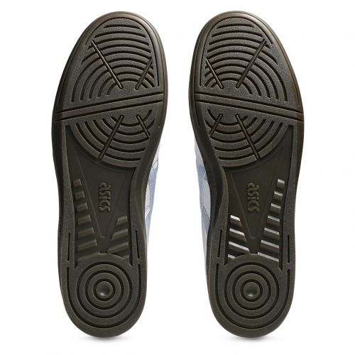 Buty męskie Asics Skyhand OG 1203A451