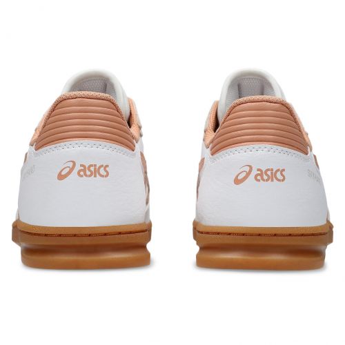 Buty męskie Asics Skyhand OG 1203A451