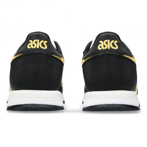 Buty męskie Asics Tiger Runner II 1201A792