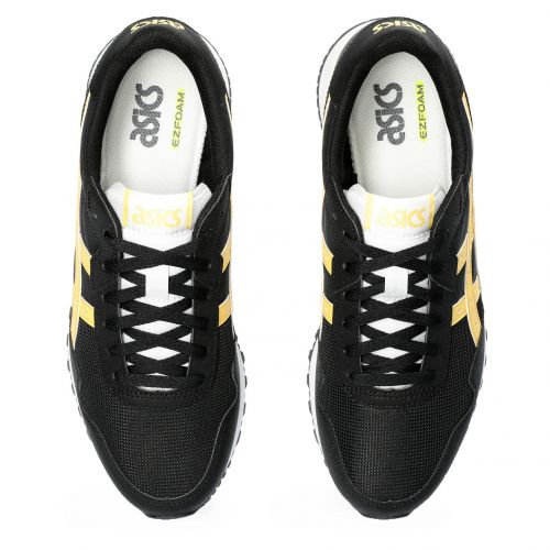 Buty męskie Asics Tiger Runner II 1201A792