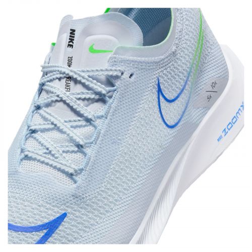 Buty do biegania męskie Nike ZoomX Streakfly DJ6566