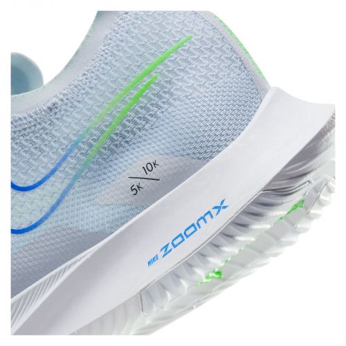 Buty do biegania męskie Nike ZoomX Streakfly DJ6566