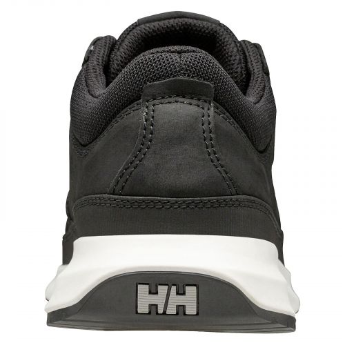 Buty męskie Helly Hansen Beckett 11991