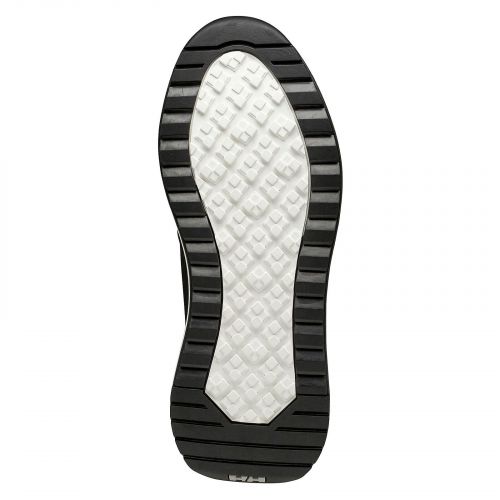 Buty męskie Helly Hansen Beckett 11991