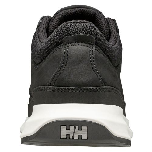 Buty męskie Helly Hansen Beckett 11991
