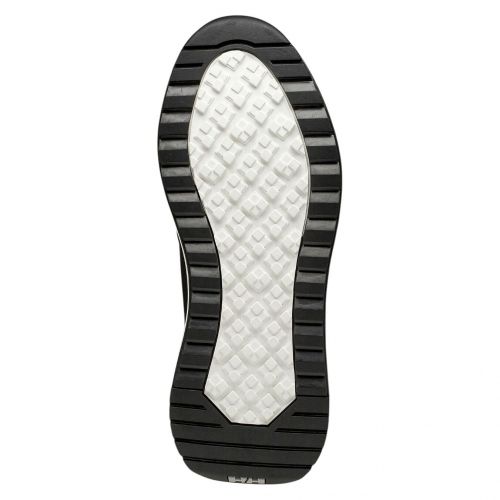 Buty męskie Helly Hansen Beckett 11991