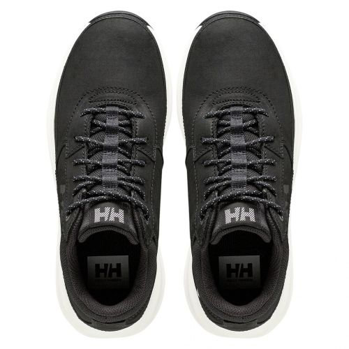 Buty męskie Helly Hansen Beckett 11991