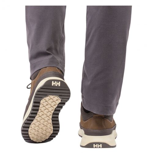 Buty męskie Helly Hansen Beckett 11991