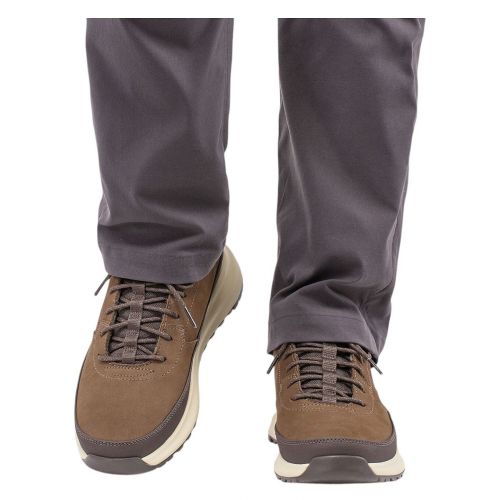 Buty męskie Helly Hansen Beckett 11991