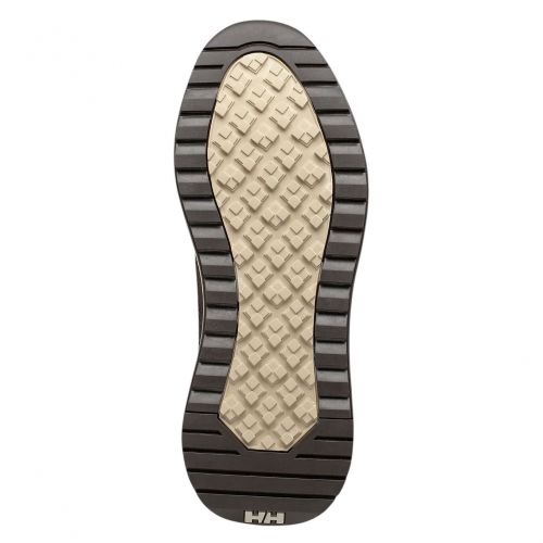 Buty męskie Helly Hansen Beckett 11991