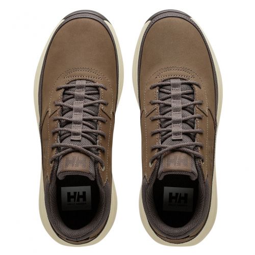 Buty męskie Helly Hansen Beckett 11991