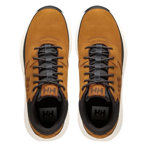 Buty męskie Helly Hansen Beckett 11991