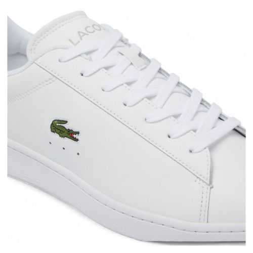 Buty męskie Lacoste Carnaby 48SMA0105