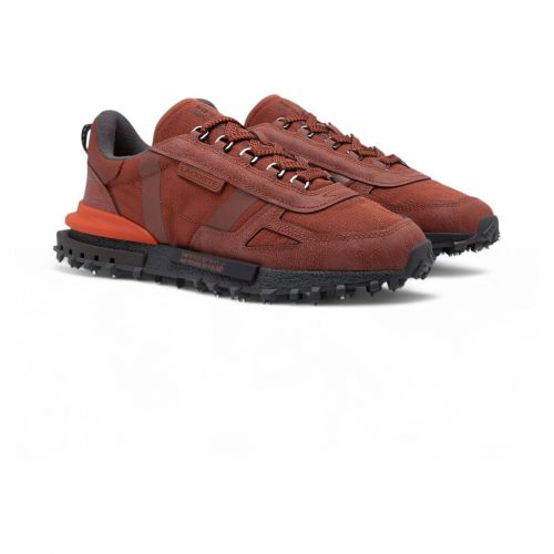 Buty męskie Lacoste Elite Active 50SMA0077