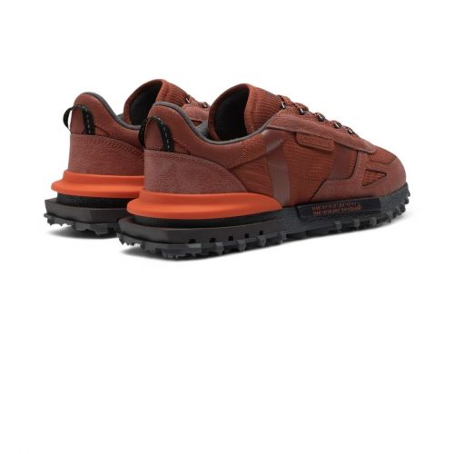 Buty męskie Lacoste Elite Active 50SMA0077