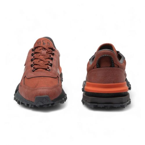 Buty męskie Lacoste Elite Active 50SMA0077