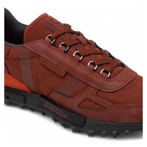 Buty męskie Lacoste Elite Active 50SMA0077