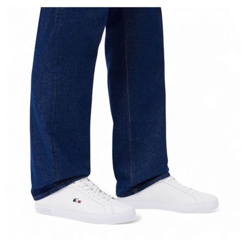 Buty męskie Lacoste Powercourt 49SMA0080