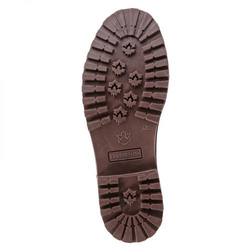 Buty męskie Lumberjack River SM00101-047