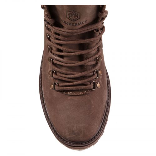 Buty męskie Lumberjack River SM00101-047