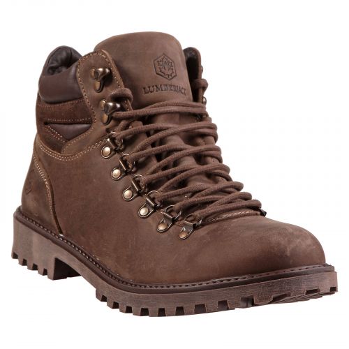 Buty męskie Lumberjack River SM00101-047