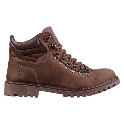 Buty męskie Lumberjack River SM00101-047