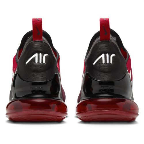 Buty męskie Nike Air Max 270 AH8050