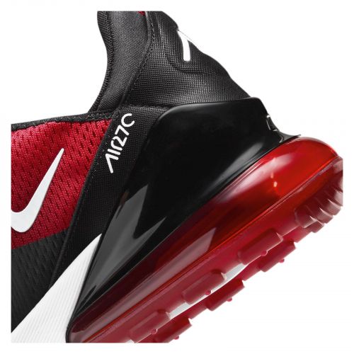 Buty męskie Nike Air Max 270 AH8050