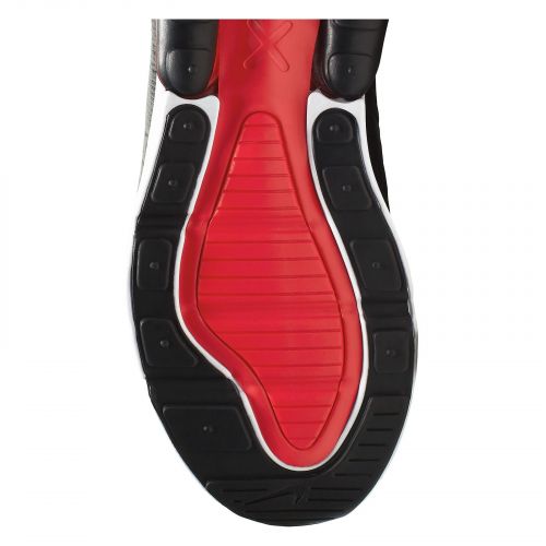 Buty męskie Nike Air Max 270 AH8050