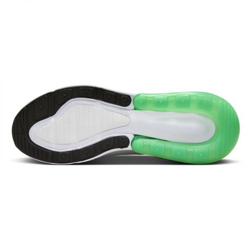 Buty męskie Nike Air Max 270 AH8050