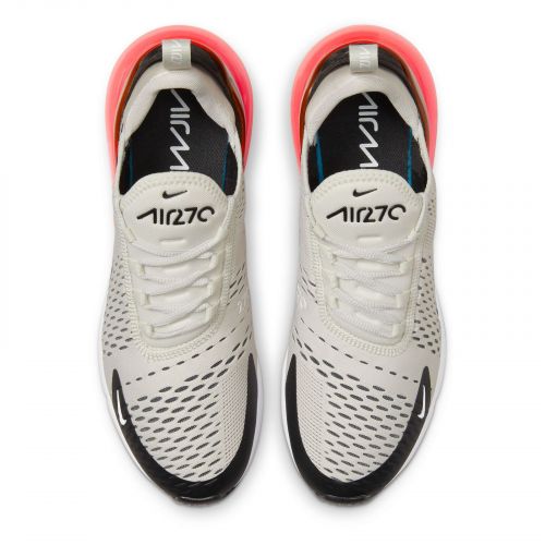 Buty męskie Nike Air Max 270 AH8050