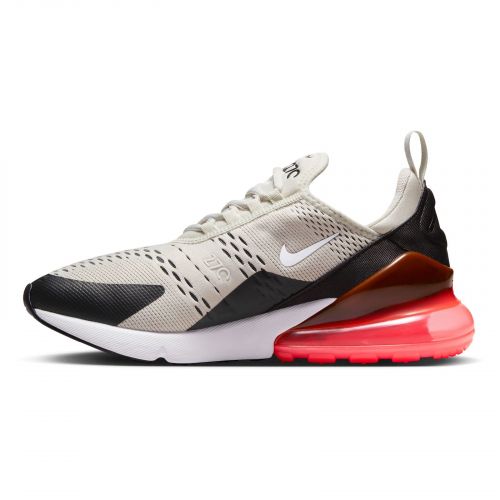 Buty męskie Nike Air Max 270 AH8050